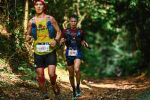 BIB: 5033, 5040, 
                            <button type="button" onclick="openModal(22441363)" class="btn btn-primary btn-sm float-right btn-popup" data-toggle="modal" data-target=".modal-high-quality">
                        <i class="fas fa-shopping-cart"></i> Add to Cart
                    </button>
                                            <button type="button" onclick="isThisMe(22441363, true)" class="btn btn-success btn-sm float-right btn-popup btn-isme hidden" data-toggle="tooltip" data-placement="bottom" title="นี่คือรูปของคุณใช่ไหม คลิกที่นี่เพื่อเอาเข้าอัลบั้ม">
                        <i class="fas fa-plus"></i> Add to album
                    </button>
                    <button type="button" onclick="isThisMe(22441363, false)" class="btn btn-warning btn-sm float-right btn-popup btn-isnotme hidden">
                        <i class="fas fa-ban"></i> Remove from album
                    </button>